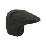 edmond-flat-cap-olive-3.jpg
