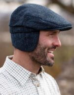 edward-flat-cap-midnight-blue-model-1.jpg