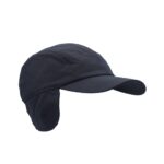 ellwood-baseball-cap-navy-1.jpg