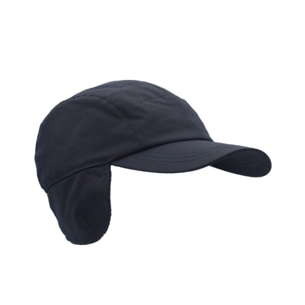 ellwood-baseball-cap-navy-1.jpg