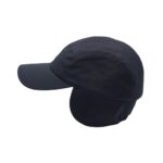 ellwood-baseball-cap-navy-2.jpg