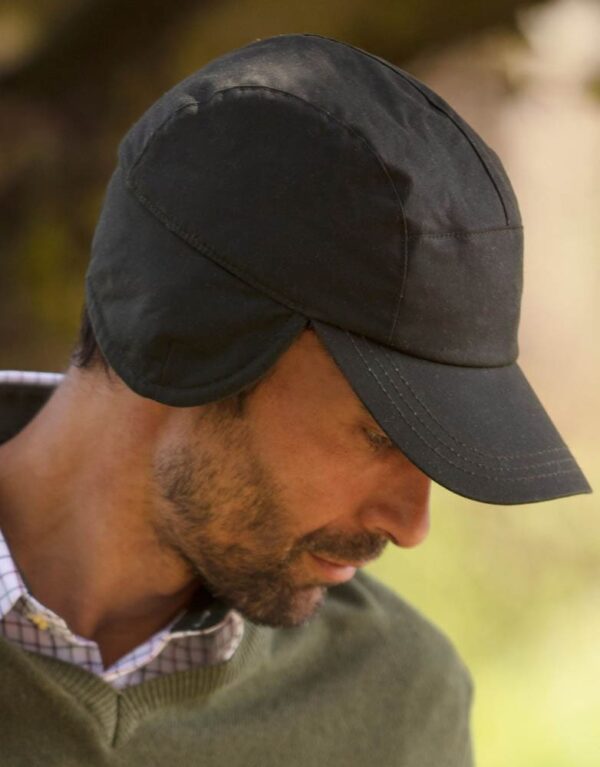 ellwood-baseball-cap-olive-model-1.jpg