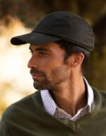 ellwood-baseball-cap-olive-model-2.jpg