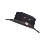 embleton-hat-black-1.jpg