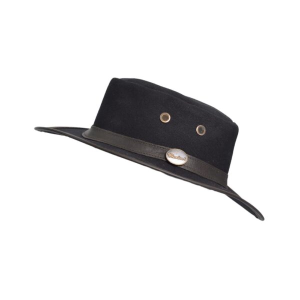 embleton-hat-black-1.jpg