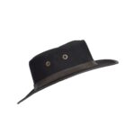 embleton-hat-black-2.jpg