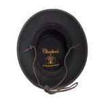 embleton-hat-black-3.jpg