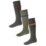 estate-socks-all.jpg