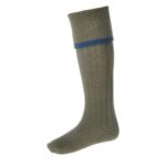 estate-socks-derby-blue-1.jpg