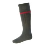 estate-socks-spruce-brick-1.jpg