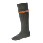 estate-socks-spruce-ochre-1.jpg