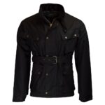 explorer-jacket-black-1.jpg