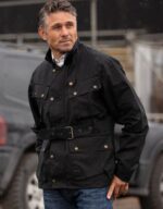 explorer-jacket-black-model.jpg