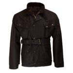 explorer-jacket-brown-1.jpg
