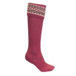 fairisle-socks-pink-1.jpg