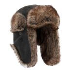 fillmore-trapper-hat-black-1.jpg