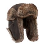fillmore-trapper-hat-brown-1.jpg