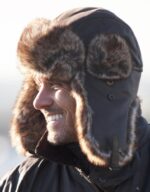 fillmore-trapper-hat-brown-model-1.jpg