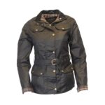 florence-motorcycle-jacket-black-1.jpg