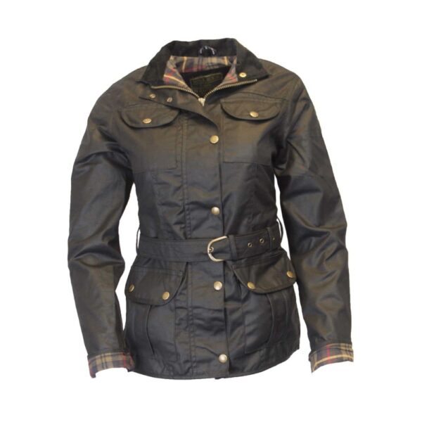 florence-motorcycle-jacket-black-1.jpg