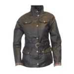florence-motorcycle-jacket-black-3.jpg