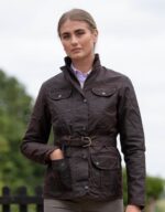 florence-motorcycle-jacket-brown-model.jpg