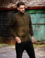 gardham-jumper-green-model.jpg