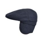 goswick-flat-cap-blue-herringbone-1.jpg