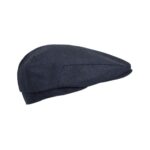 goswick-flat-cap-blue-herringbone-2.jpg