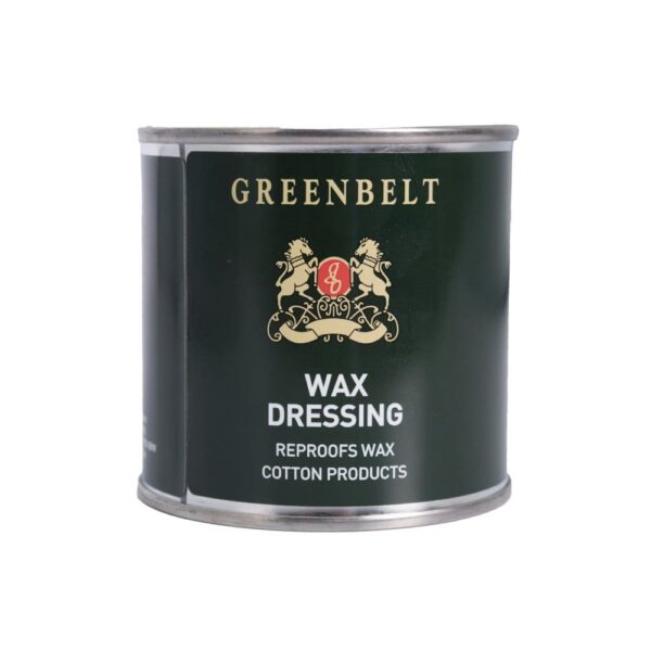 greenbelt-wax-cotton-dressing-200ml-1.jpg
