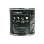 greenbelt-wax-cotton-dressing-200ml-2.jpg