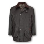 greendale-jacket-brown-1.jpg