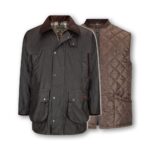greendale-jacket-brown-2.jpg