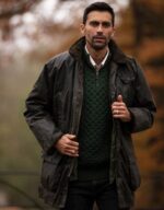 greendale-jacket-olive-model-2.jpg