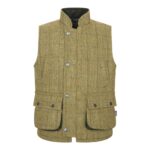 greyson-gilet-light-sage-1.jpg