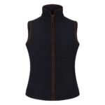 guildford-gilet-navy-1.jpg