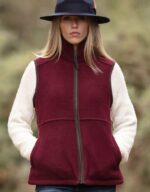 guildford-gilet-wine-model-1.jpg