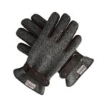 hallbrook-gloves-steel-grey-1.jpg