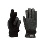 hallbrook-gloves-steel-grey-2.jpg