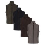 hampton-gilet-all.jpg