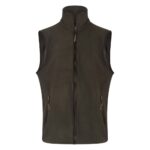 hampton-gilet-olive-1.jpg