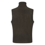 hampton-gilet-olive-3.jpg