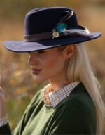 hanbury-hat-navy-model.jpg