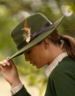 hanbury-hat-olive-model.jpg