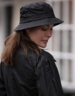 hanford-bucket-hat-black-model.jpg