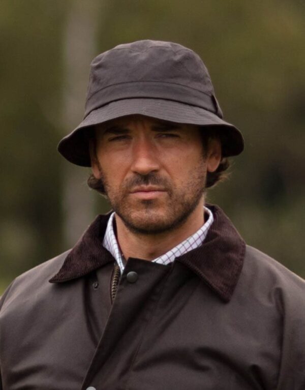 hanford-bucket-hat-brown-model.jpg
