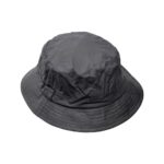 hanford-bucket-hat-navy-1.jpg
