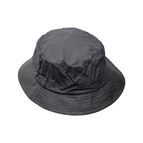 hanford-bucket-hat-navy-1.jpg