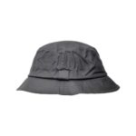 hanford-bucket-hat-navy-2.jpg
