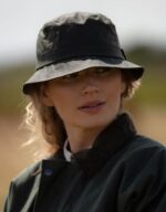 hanford-bucket-hat-olive-model.jpg
